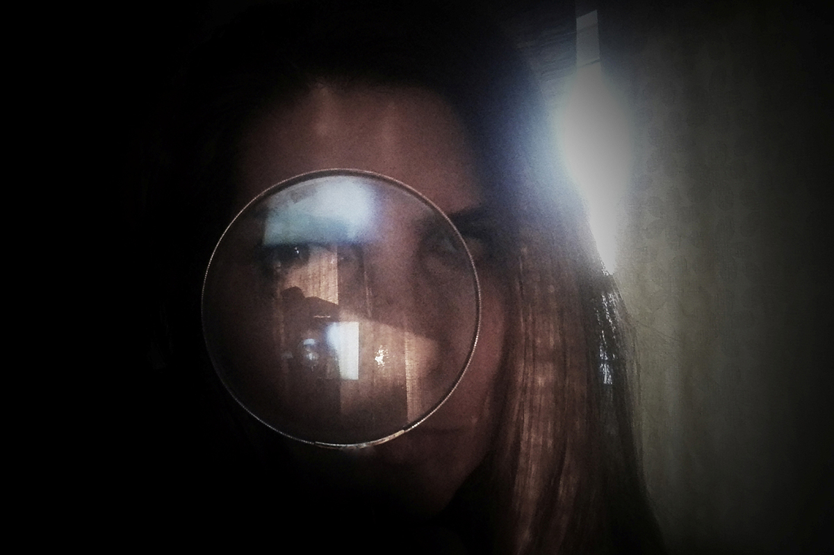 e-photogames 04_4