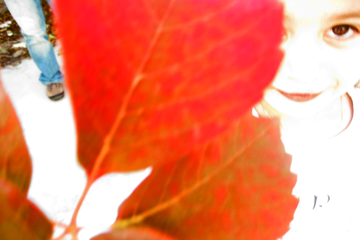 e-photogames 307_4
