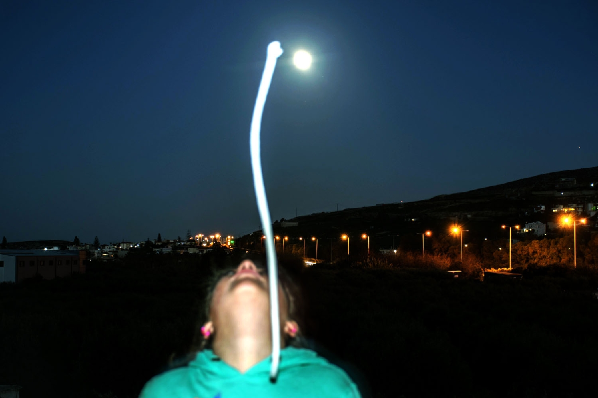 e-photogames 308_1