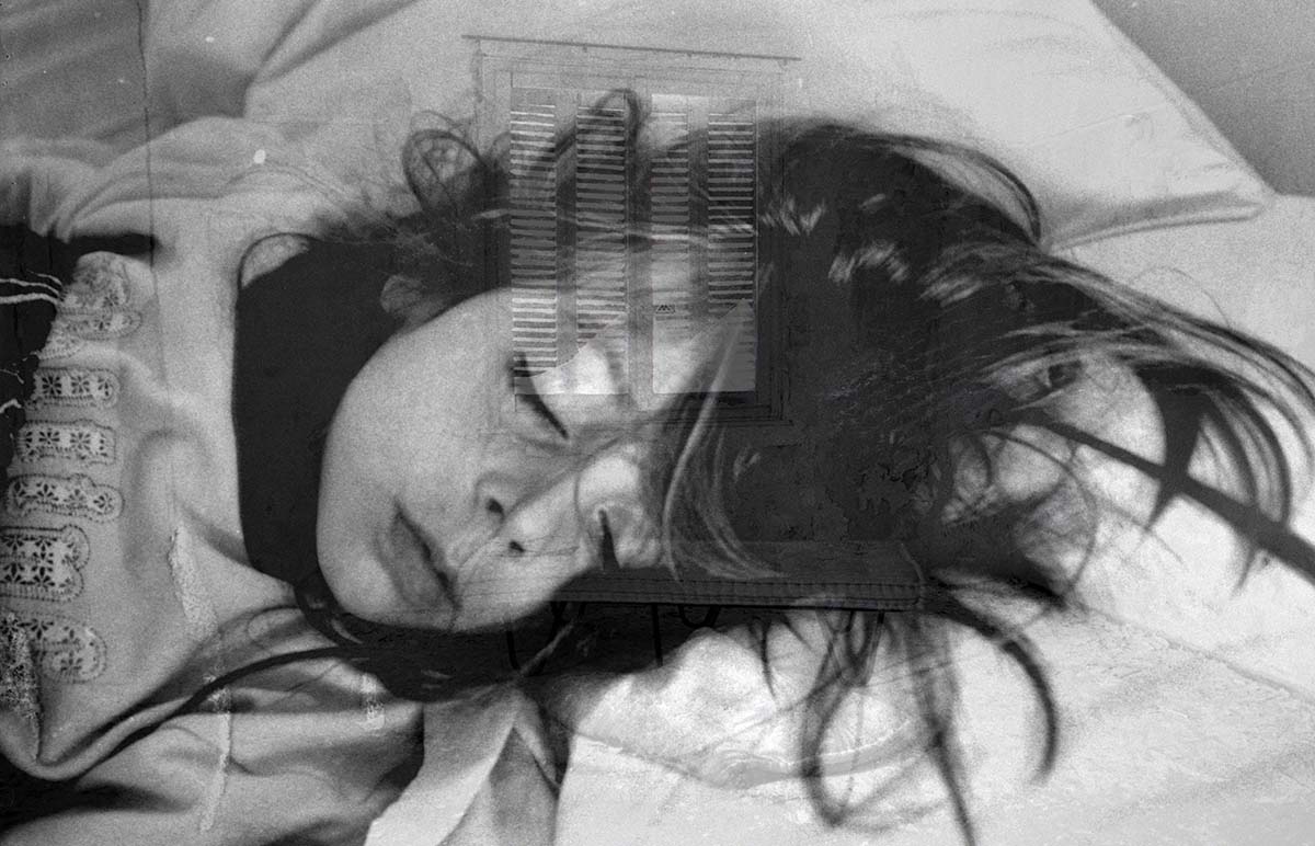 e-photogames 05_4