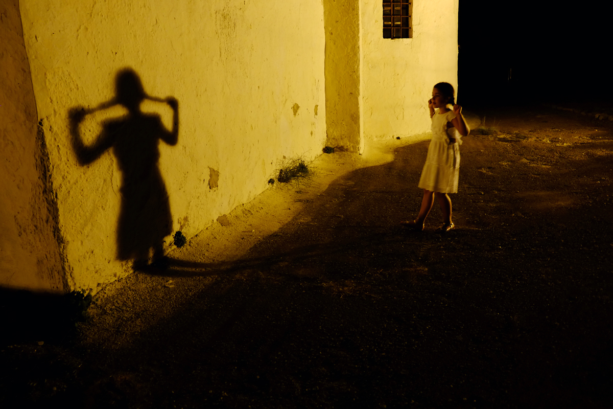 e-photogames 04_5