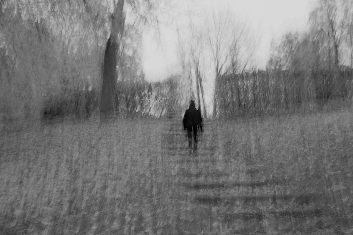 e-photogames 07_3