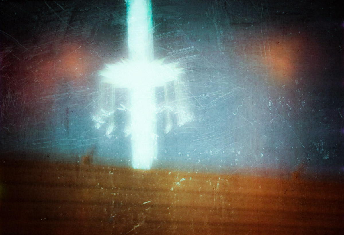 e-PhotoGames 01.7