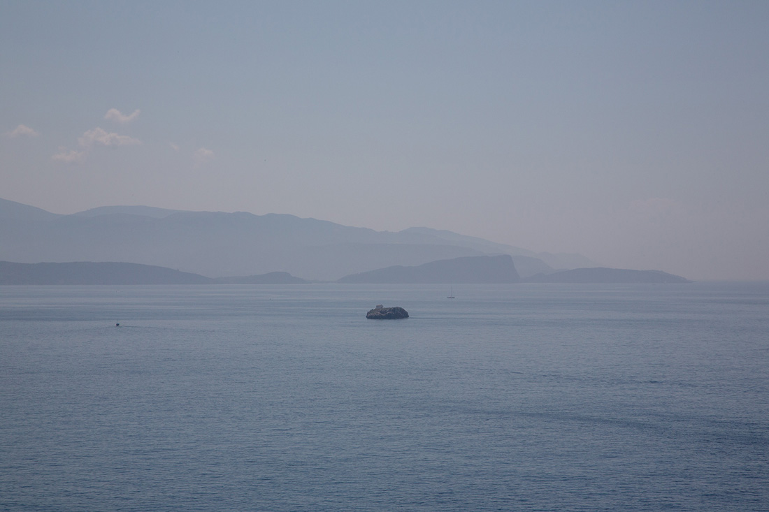 Συνοδευτική Επιστολή #28