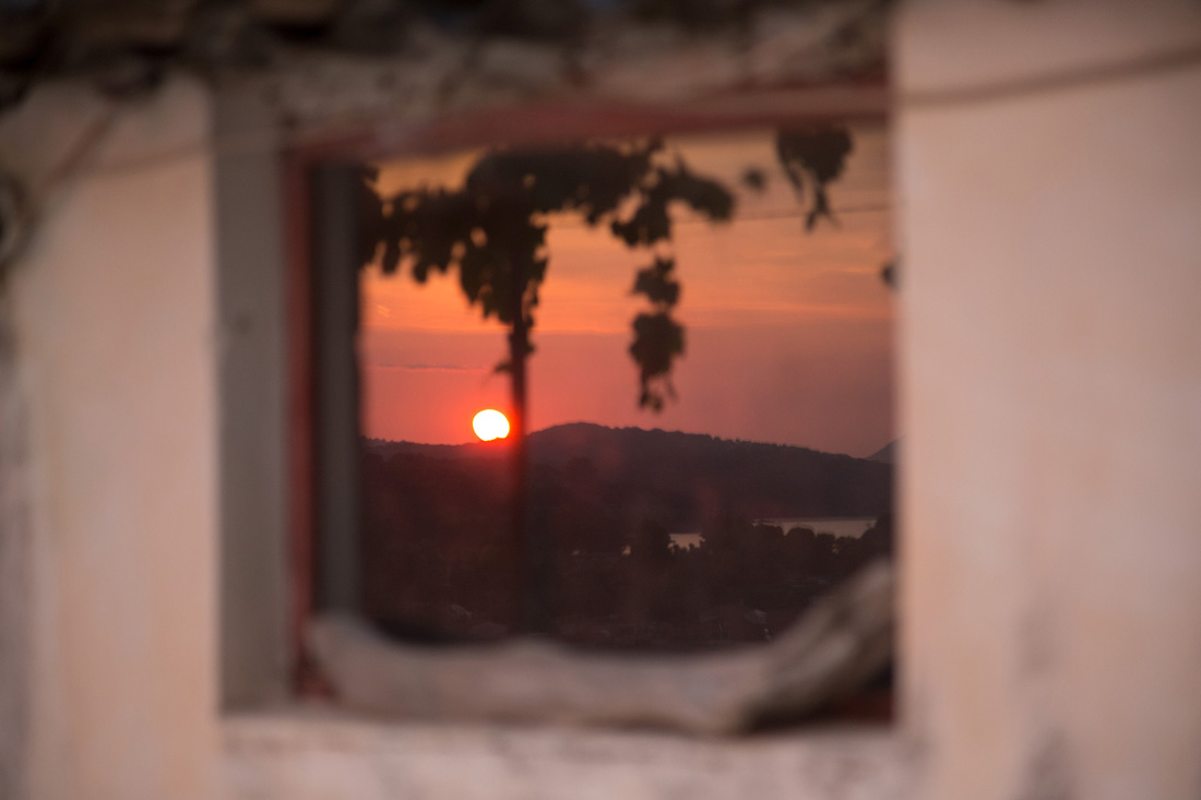 Συνοδευτική Επιστολή #31