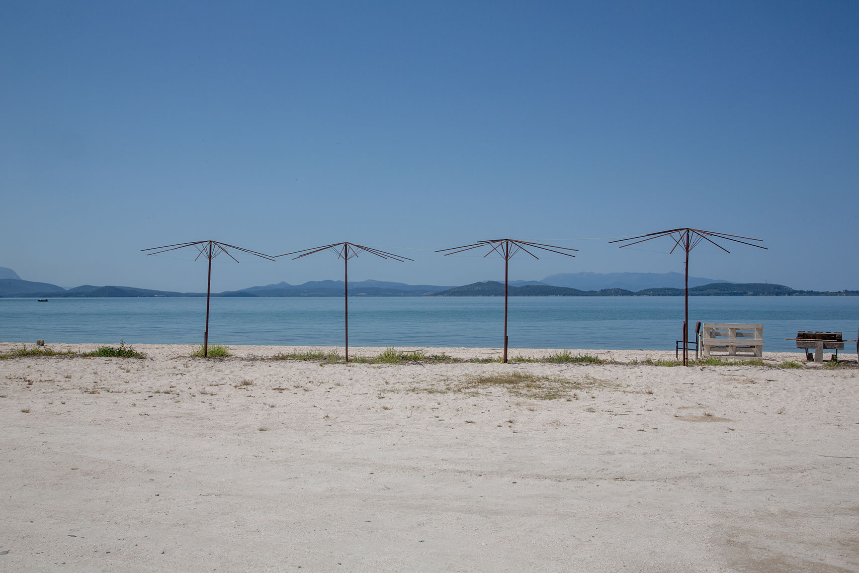 Κορώνα - Γράμματα 19