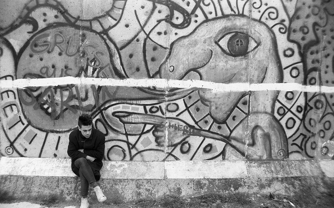 Όσα φέρνει η ώρα τα παίρνει πίσω ο Χρόνος